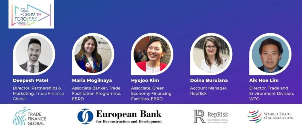 PHOTO-2019-10-08-16-00-47