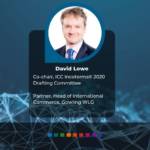 PODCAST Incoterms 2020 Rules and Updates from the ICC United Kingdom S1E16