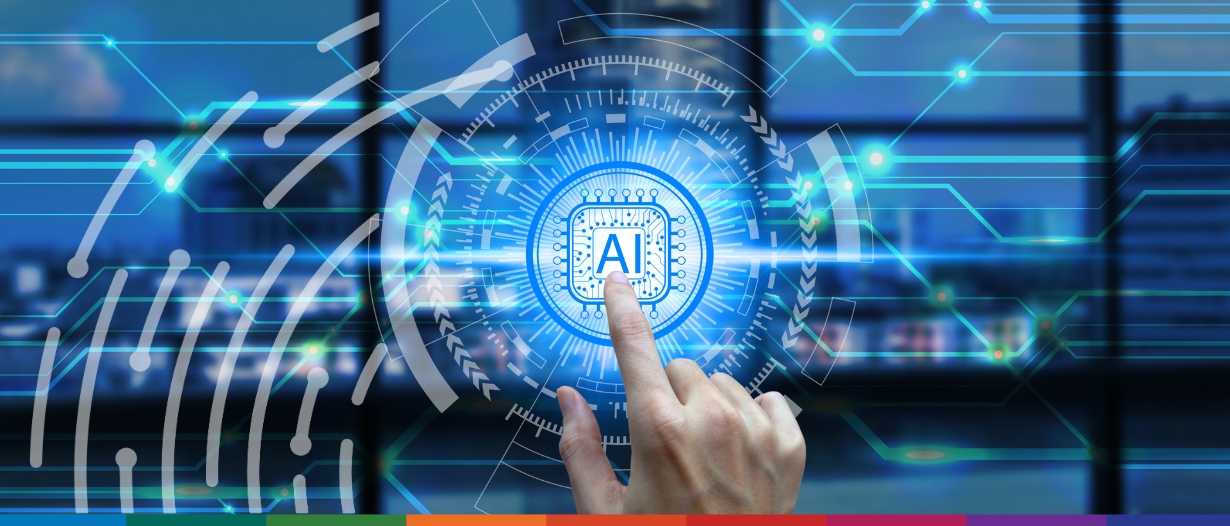 PODCAST | Will AI help or hinder international trade?