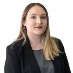 poppiesimmonds-photo