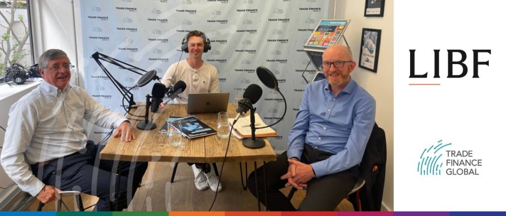 Risk management in trade finance How a CITR certification can help