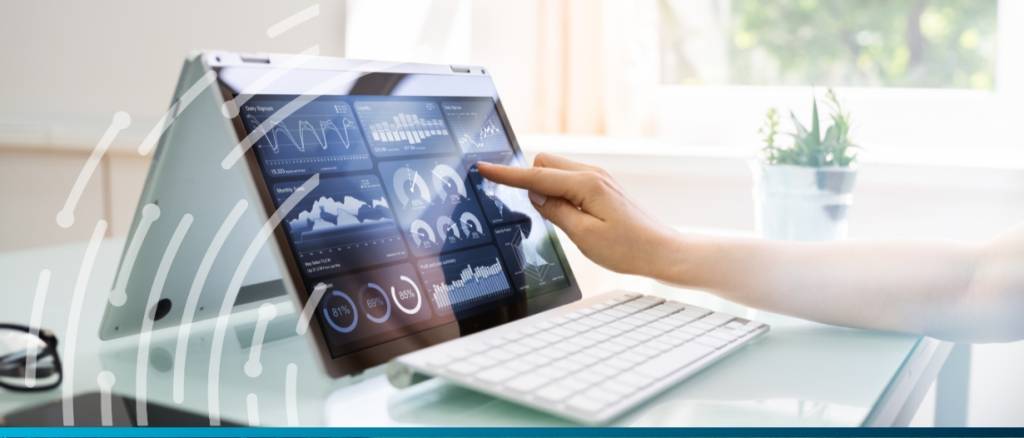 sc ventures targets APAC small businesses with new fintech platform