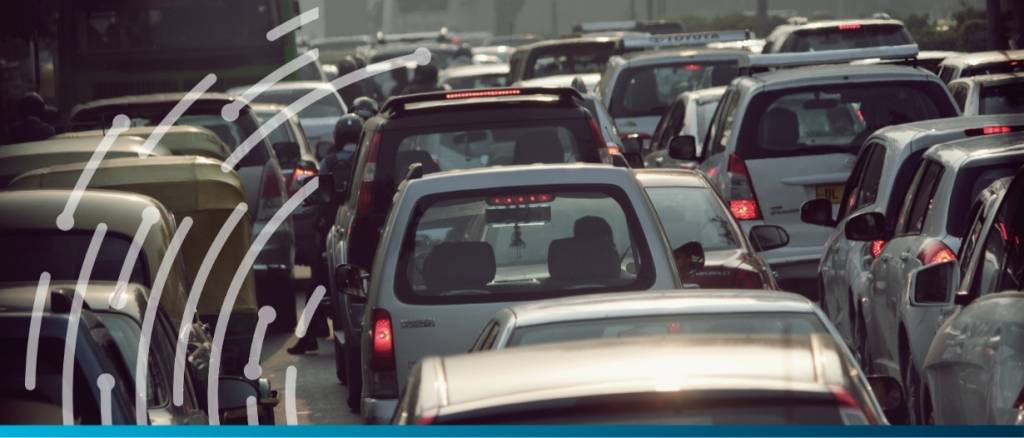 South Korean auto manufacturing sector faces bankruptcies as US tariffs loom