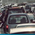 South Korean auto manufacturing sector faces bankruptcies as US tariffs loom