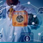 CargoX and Enigio collaborate with Lloyds Bank and ICC C4DTI to create blockchain interoperability for electronic trade documents