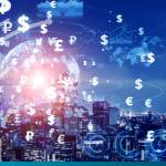 Standard Chartered introduces integrated FX payment platform