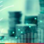 stanchart green finance sponsor