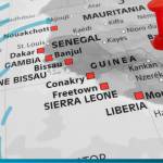 Standard Chartered arranges €533m of sustainable financing for the Republic of Côte d’Ivoire