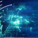 Future of Trade: New opportunities in high growth corridors