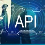 Standard Chartered launches open banking marketplace