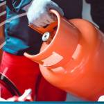 Standard Chartered Mandated Lead Arranger in project financing for Hanseatic Energy Hub