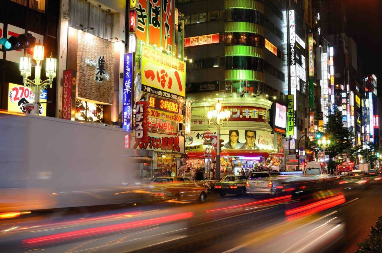 What is a Standby Letter of Credit (SLOC)?