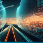 Surecomp acquires UK trade finance solution provider ELCY in digital push