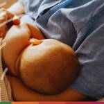 swiss re cs featured