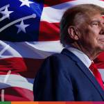 TFG Tariff Tracker What’s in store for Liberation Day