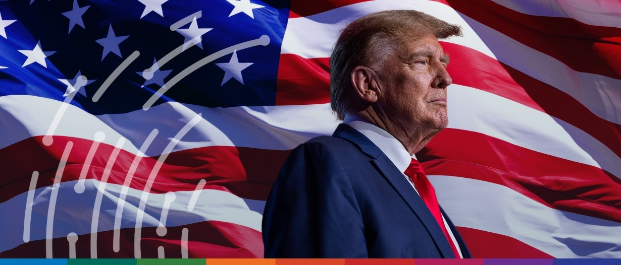 TFG Tariff Tracker: What’s in store for Liberation Day?