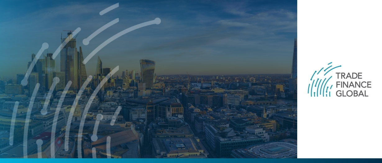 TFG Weekly Trade Briefing, 21st April 2025