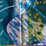 The 50th Annual International Trade And Forfaiting Conference