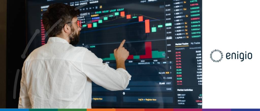 The missing piece in digital trade Why human interoperability matters