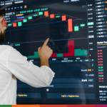 The missing piece in digital trade Why human interoperability matters