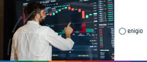 The missing piece in digital trade Why human interoperability matters