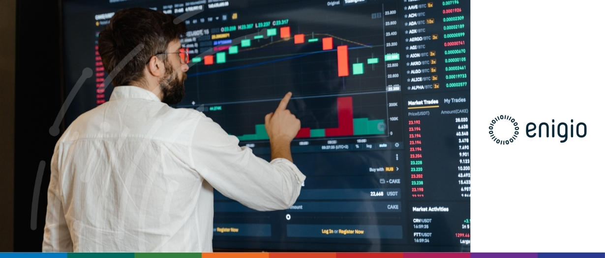 The missing piece in digital trade: Why human interoperability matters