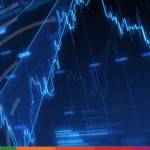 Trade finance distribution unlocking liq-uidity in a fast-growing sector