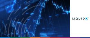 Trade finance distribution unlocking liq-uidity in a fast-growing sector