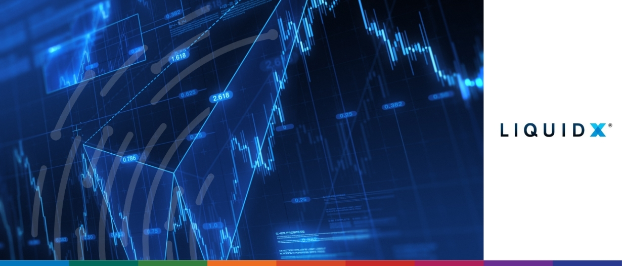 Trade finance distribution: Unlocking liquidity in a fast-growing sector