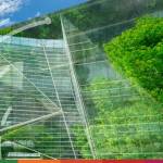 Tradecast – Sustainable Trade Finance