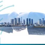 Visa and Western Union announce cross-border payment partnership