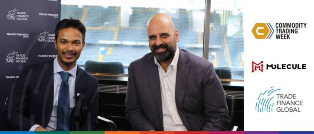 Video-CTRM-leader-spotligh-Molecule-CEO-on-disrupting-the-traditional-ways-of-commodity-trading-1024x438 (2)