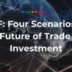 WEF Trade and Investmentr