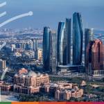 WEF TradeTech Forum Abu Dhabi Featured