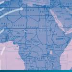 Wire – White Journey Lines