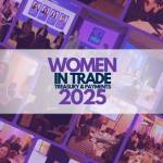 women in trade featured