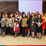 Women who trade Strategies for empowerment across borders