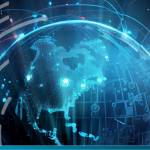 World Economic Forum to host inaugural TradeTech Forum alongside MC13