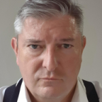 768df9c8f986a6d4d7c9869aff74ff79