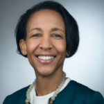 c7be727425eb24231fae0295bc862621