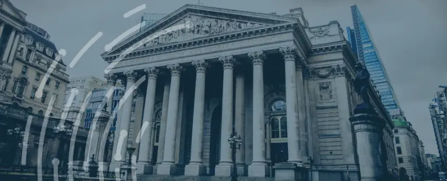 Introduction to Correspondent Banking